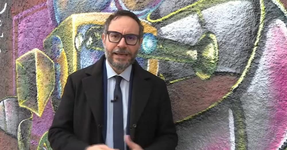 Truffe con i volti dei Vip