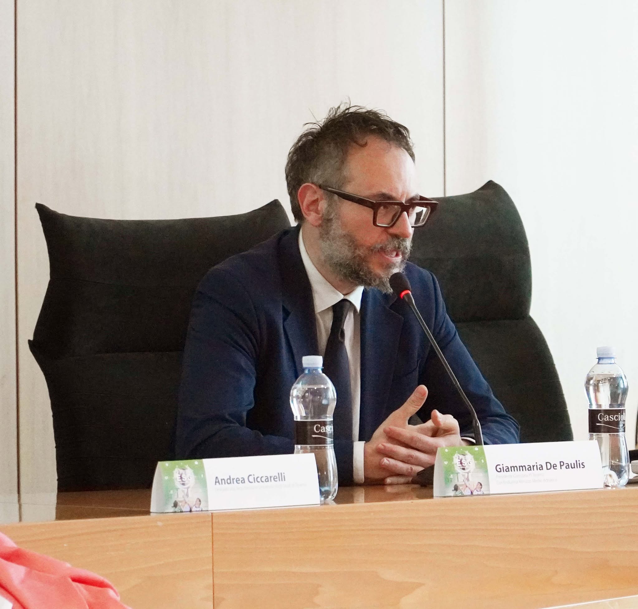 Essere sostenibili - ESG e vantaggi di avere un buon Bilancio di Sostenibilità