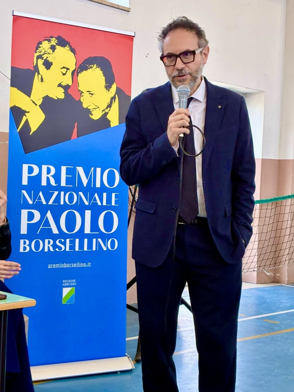 Incontro formativo – Notaresco (25/03/2026)