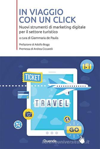 In viaggio con un click